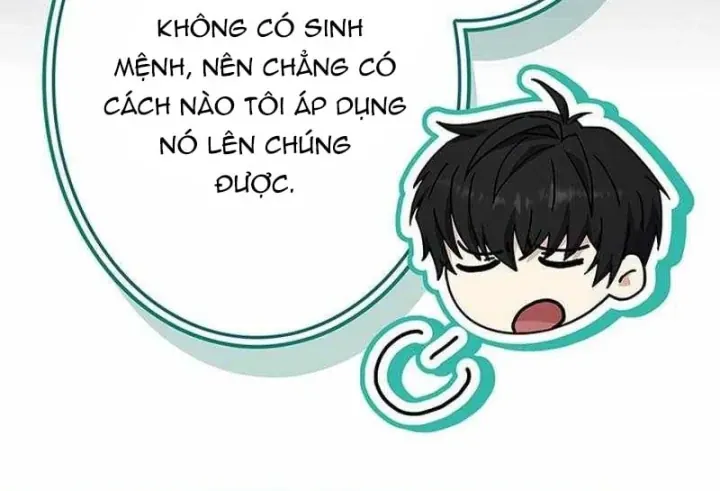 Thánh Giả Thăng Cấp Nhờ Chiêu Hồn Sư Chapter 26 - Trang 14