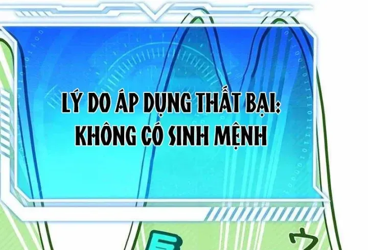 Thánh Giả Thăng Cấp Nhờ Chiêu Hồn Sư Chapter 26 - Trang 15
