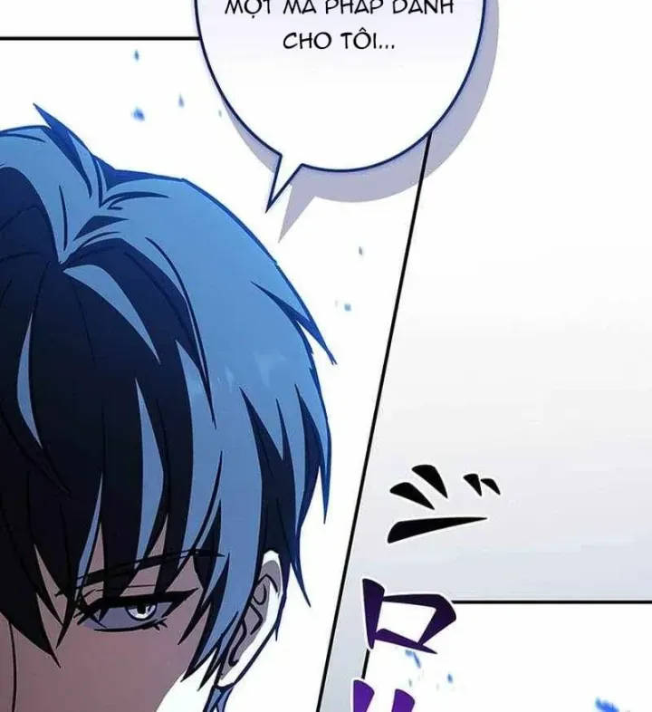 Thánh Giả Thăng Cấp Nhờ Chiêu Hồn Sư Chapter 26 - Trang 22