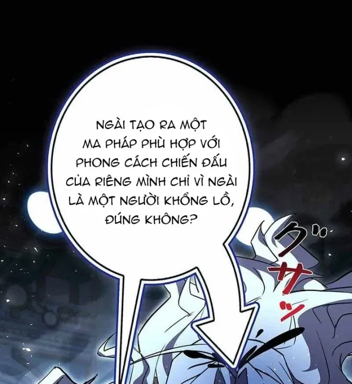 Thánh Giả Thăng Cấp Nhờ Chiêu Hồn Sư Chapter 26 - Trang 25