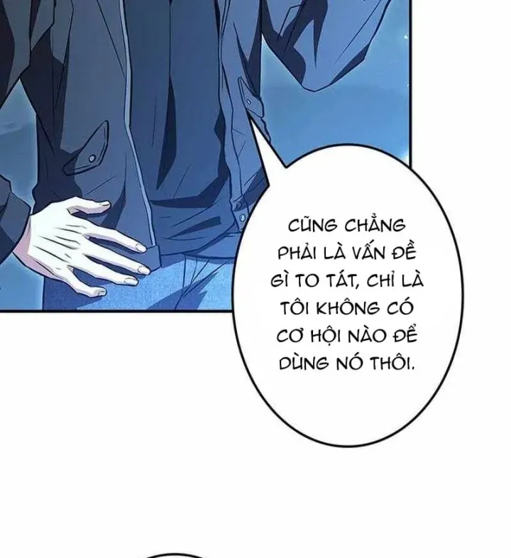 Thánh Giả Thăng Cấp Nhờ Chiêu Hồn Sư Chapter 26 - Trang 30