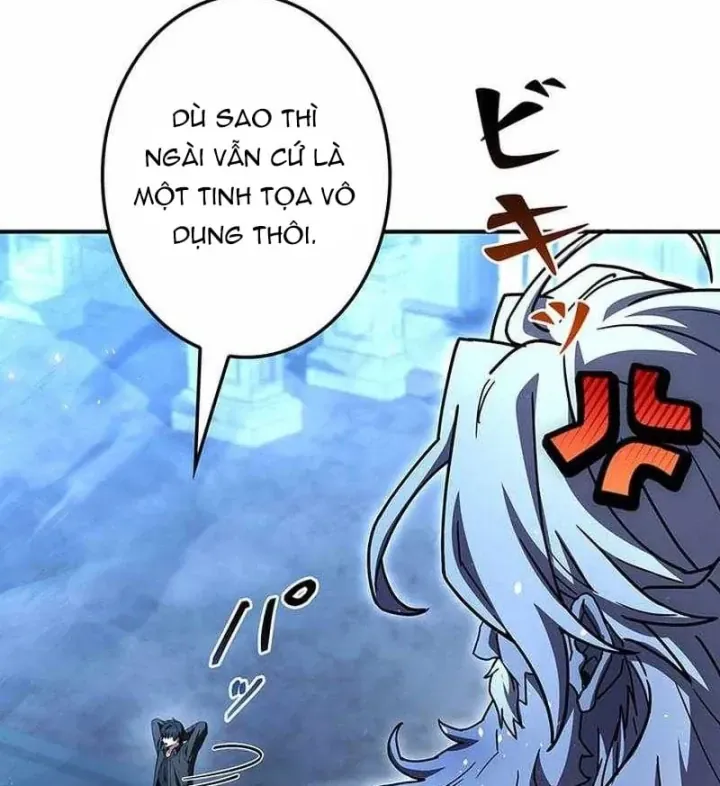 Thánh Giả Thăng Cấp Nhờ Chiêu Hồn Sư Chapter 26 - Trang 31