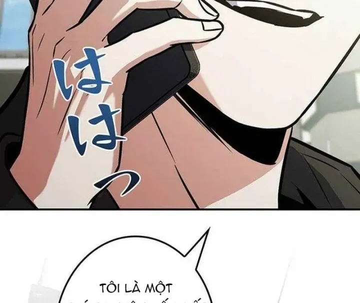 Thánh Giả Thăng Cấp Nhờ Chiêu Hồn Sư Chapter 26 - Trang 48