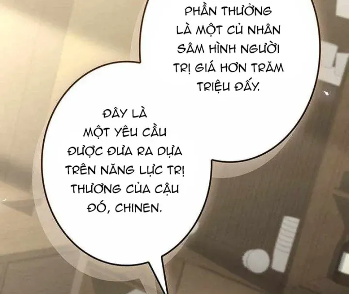 Thánh Giả Thăng Cấp Nhờ Chiêu Hồn Sư Chapter 26 - Trang 50
