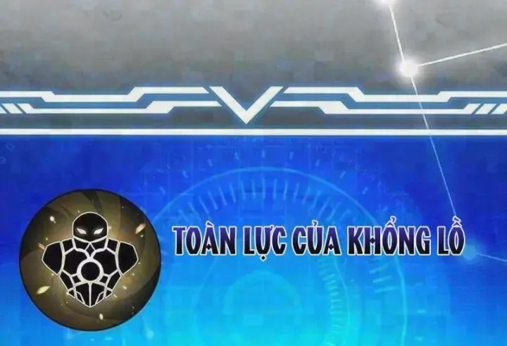 Thánh Giả Thăng Cấp Nhờ Chiêu Hồn Sư Chapter 26 - Trang 6