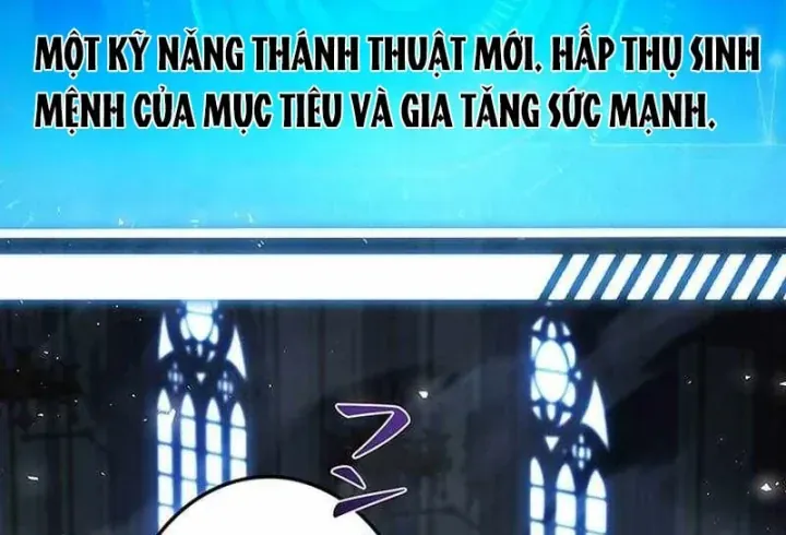 Thánh Giả Thăng Cấp Nhờ Chiêu Hồn Sư Chapter 26 - Trang 7