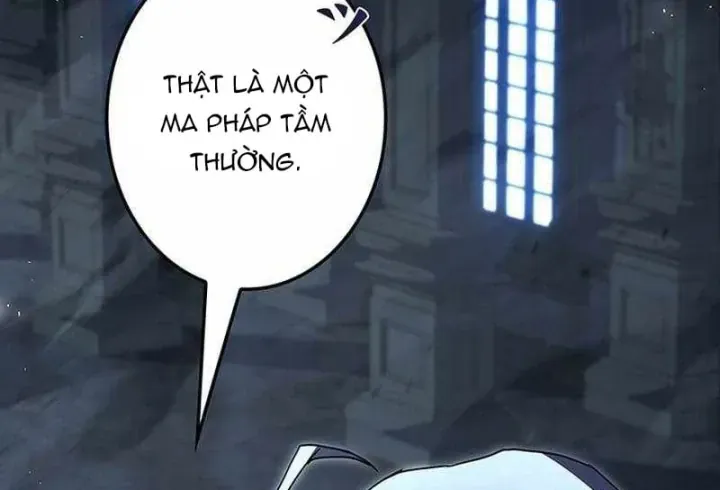 Thánh Giả Thăng Cấp Nhờ Chiêu Hồn Sư Chapter 26 - Trang 8