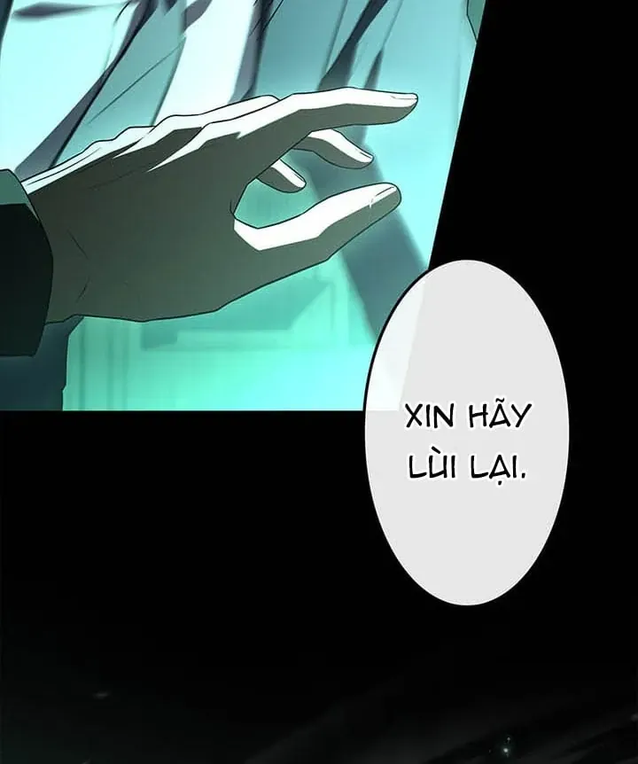 Thánh Giả Thăng Cấp Nhờ Chiêu Hồn Sư Chapter 27 - Trang 12