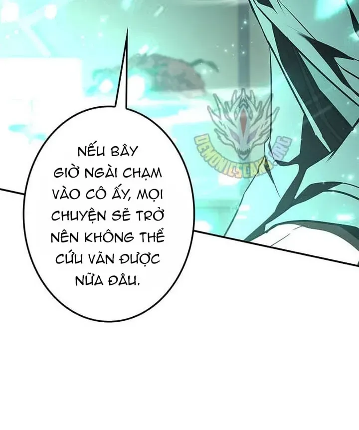 Thánh Giả Thăng Cấp Nhờ Chiêu Hồn Sư Chapter 27 - Trang 14