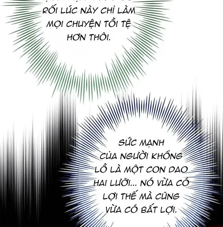 Thánh Giả Thăng Cấp Nhờ Chiêu Hồn Sư Chapter 27 - Trang 17