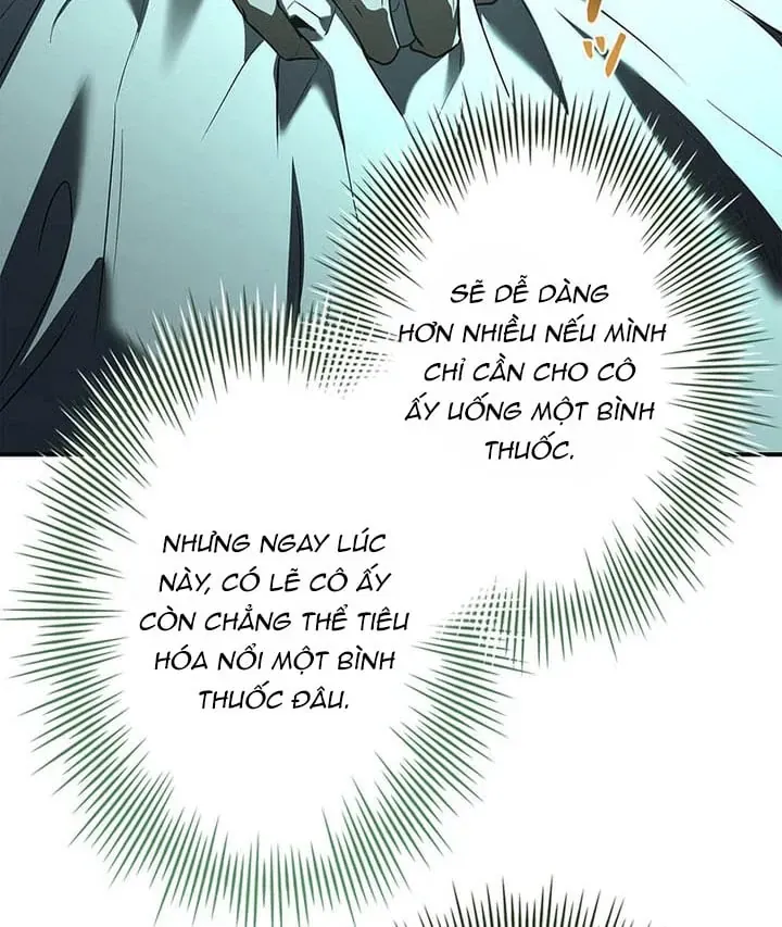 Thánh Giả Thăng Cấp Nhờ Chiêu Hồn Sư Chapter 27 - Trang 26