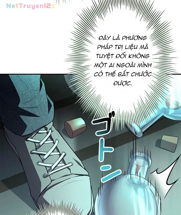 Thánh Giả Thăng Cấp Nhờ Chiêu Hồn Sư Chapter 27 - Trang 27