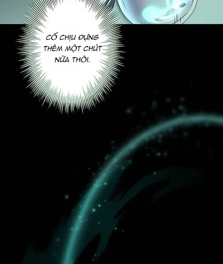 Thánh Giả Thăng Cấp Nhờ Chiêu Hồn Sư Chapter 27 - Trang 28