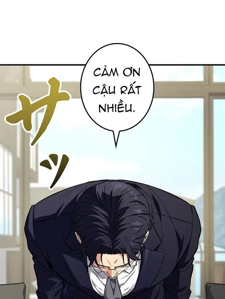 Thánh Giả Thăng Cấp Nhờ Chiêu Hồn Sư Chapter 27 - Trang 41