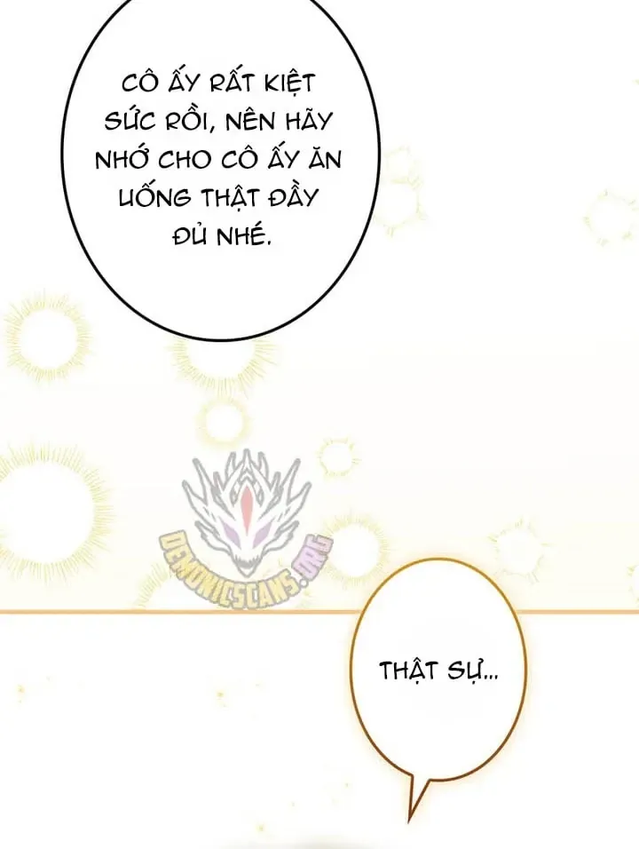 Thánh Giả Thăng Cấp Nhờ Chiêu Hồn Sư Chapter 27 - Trang 44