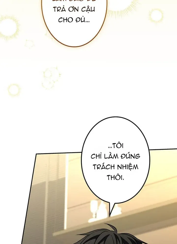 Thánh Giả Thăng Cấp Nhờ Chiêu Hồn Sư Chapter 27 - Trang 46