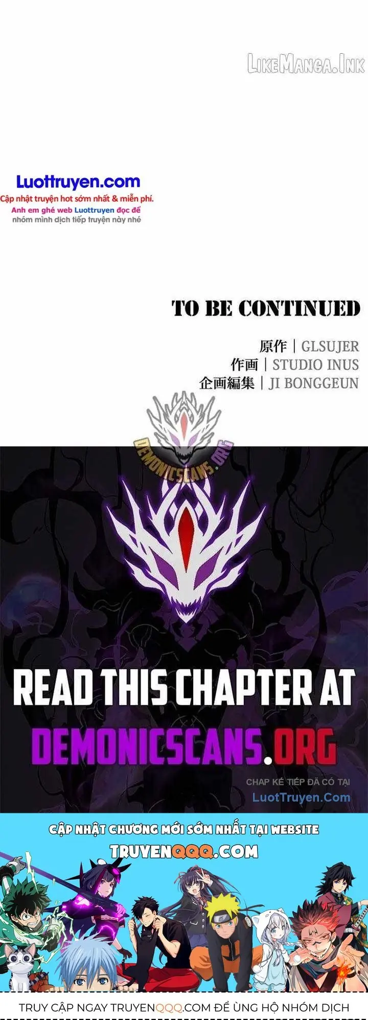 Thánh Giả Thăng Cấp Nhờ Chiêu Hồn Sư Chapter 28 - Trang 37