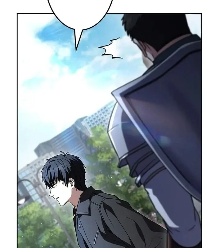Thánh Giả Thăng Cấp Nhờ Chiêu Hồn Sư Chapter 3 - Trang 18