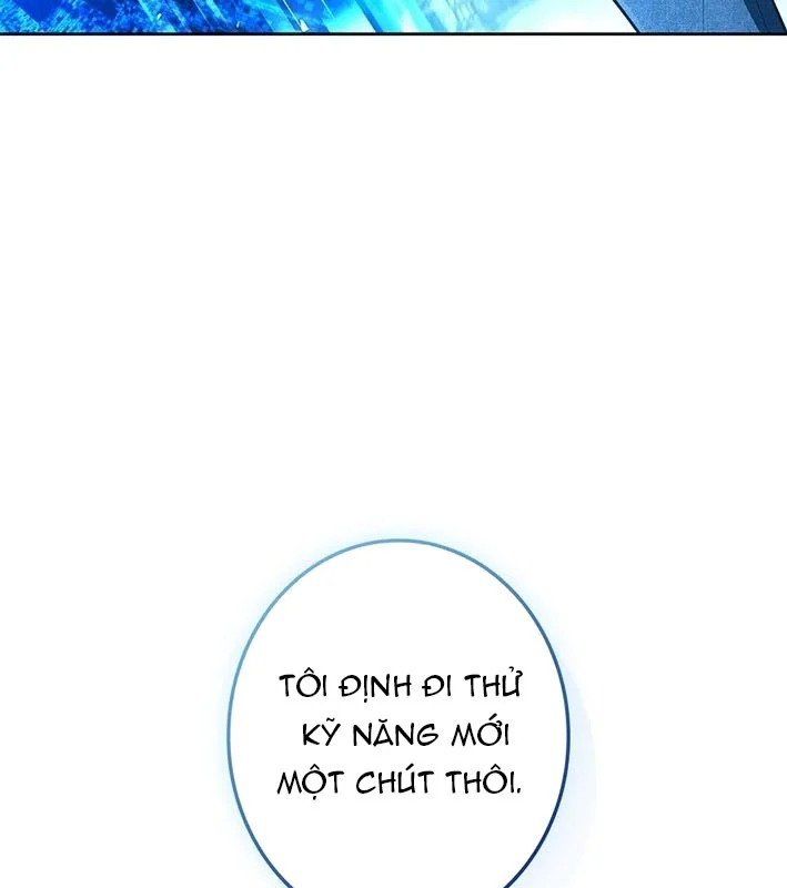 Thánh Giả Thăng Cấp Nhờ Chiêu Hồn Sư Chapter 3 - Trang 28