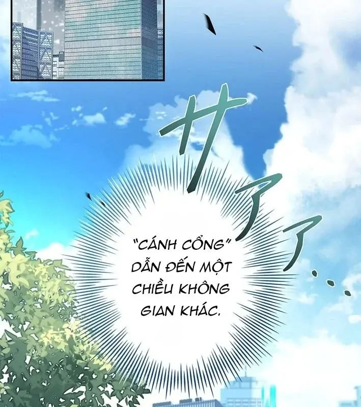 Thánh Giả Thăng Cấp Nhờ Chiêu Hồn Sư Chapter 3 - Trang 3