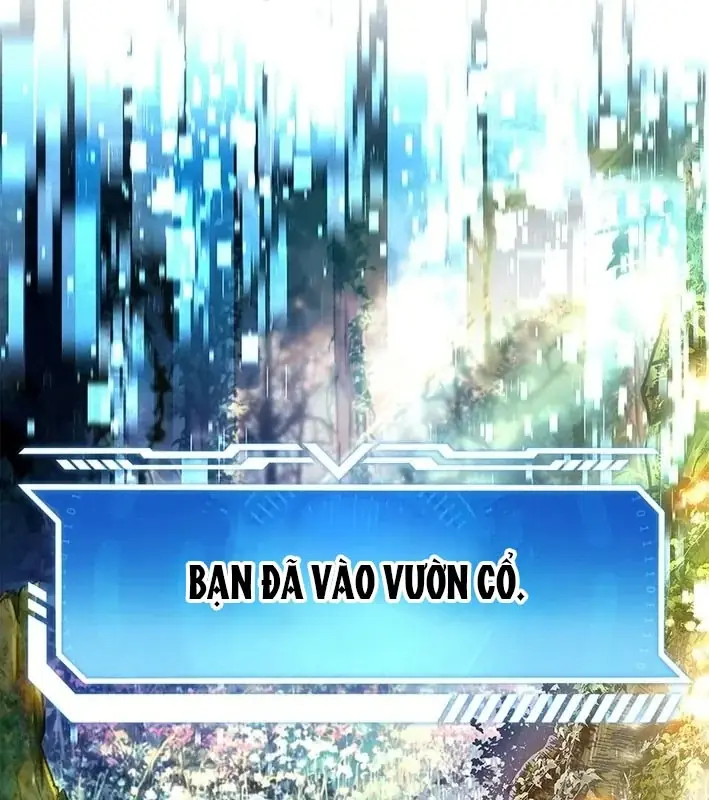 Thánh Giả Thăng Cấp Nhờ Chiêu Hồn Sư Chapter 3 - Trang 32
