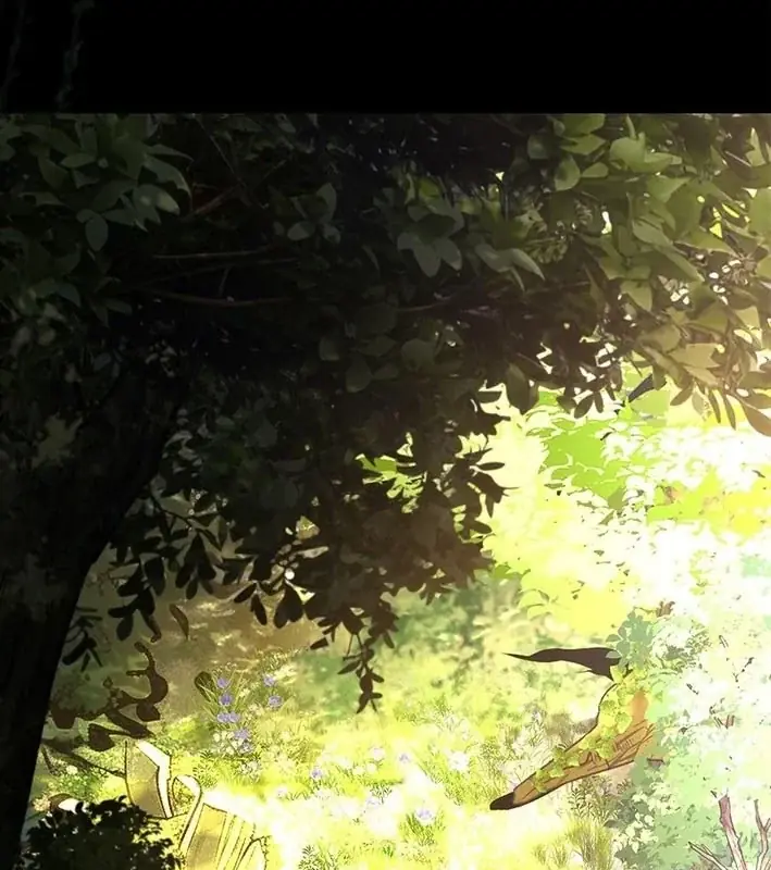 Thánh Giả Thăng Cấp Nhờ Chiêu Hồn Sư Chapter 3 - Trang 34