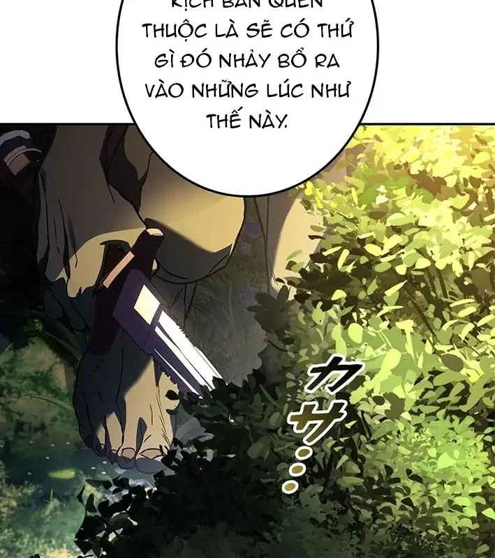 Thánh Giả Thăng Cấp Nhờ Chiêu Hồn Sư Chapter 3 - Trang 37