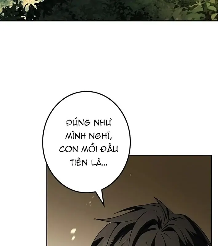 Thánh Giả Thăng Cấp Nhờ Chiêu Hồn Sư Chapter 3 - Trang 38