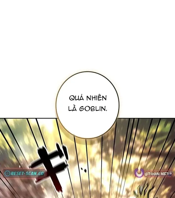 Thánh Giả Thăng Cấp Nhờ Chiêu Hồn Sư Chapter 3 - Trang 42