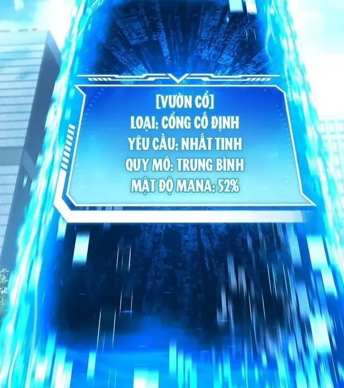 Thánh Giả Thăng Cấp Nhờ Chiêu Hồn Sư Chapter 3 - Trang 7