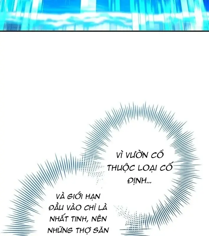 Thánh Giả Thăng Cấp Nhờ Chiêu Hồn Sư Chapter 3 - Trang 8