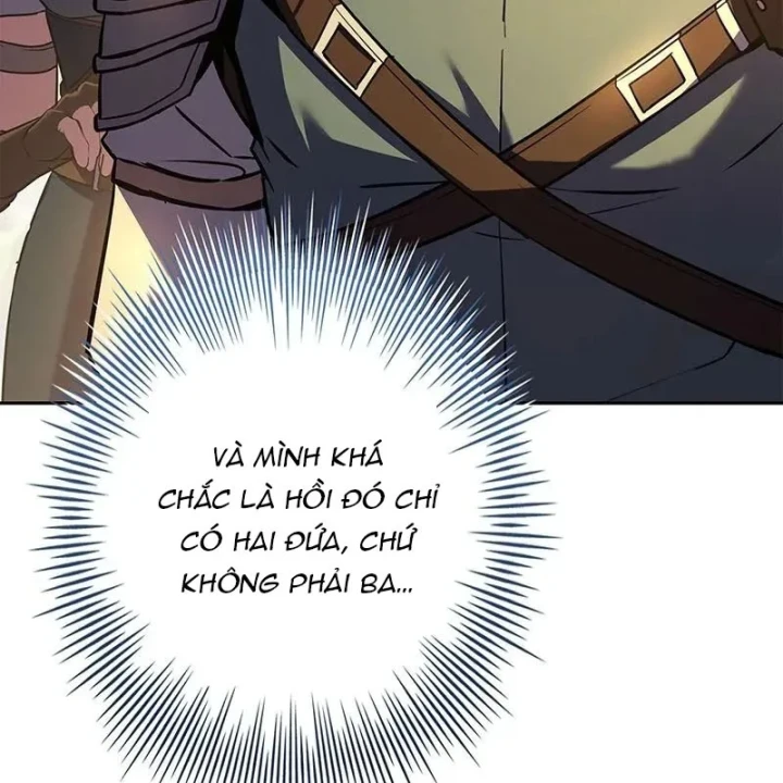 Thánh Giả Thăng Cấp Nhờ Chiêu Hồn Sư Chapter 4 - Trang 13