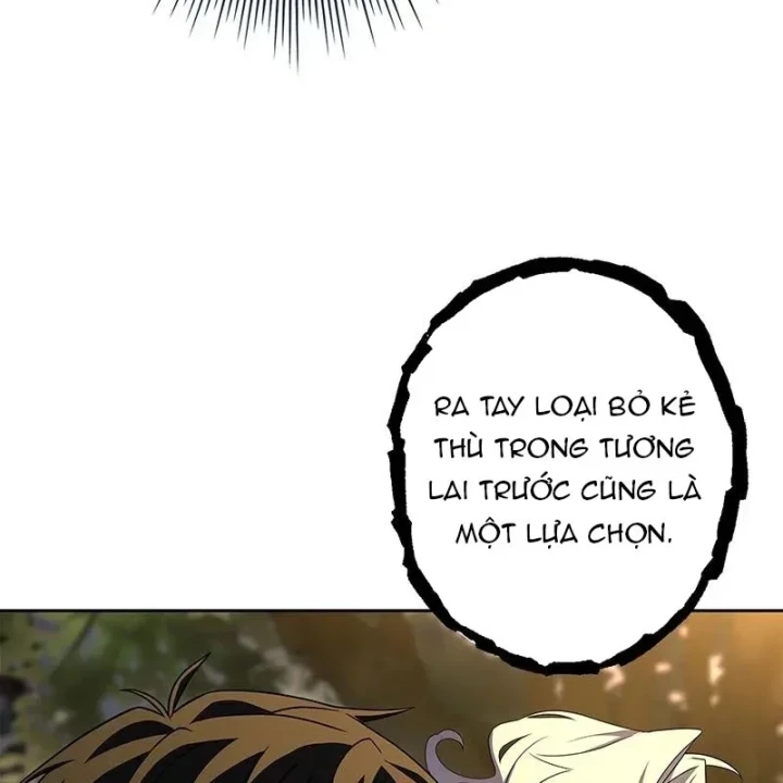 Thánh Giả Thăng Cấp Nhờ Chiêu Hồn Sư Chapter 4 - Trang 14