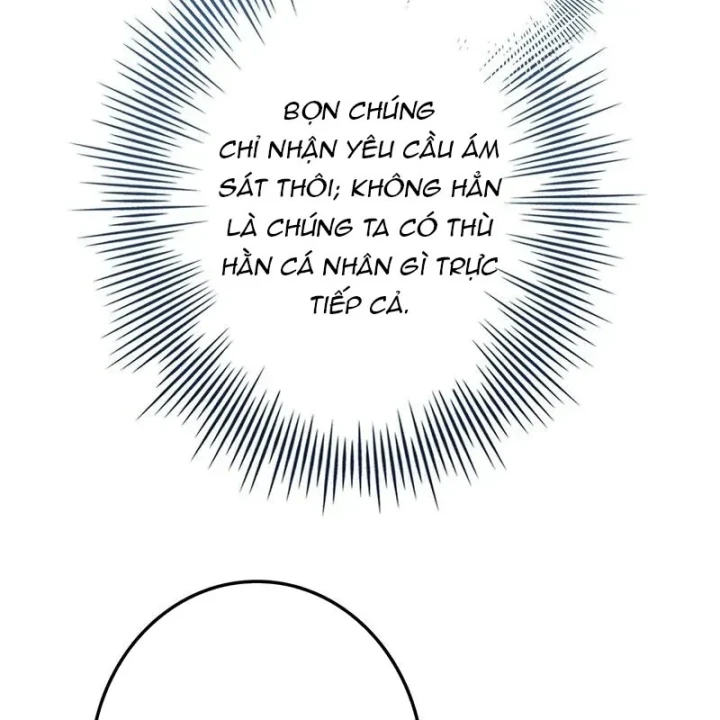Thánh Giả Thăng Cấp Nhờ Chiêu Hồn Sư Chapter 4 - Trang 16