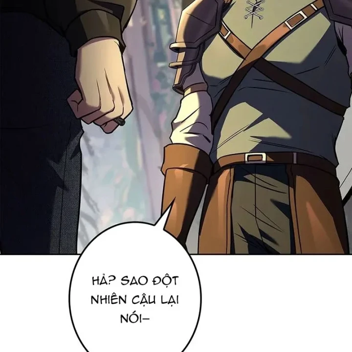Thánh Giả Thăng Cấp Nhờ Chiêu Hồn Sư Chapter 4 - Trang 30