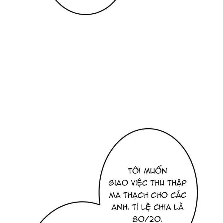 Thánh Giả Thăng Cấp Nhờ Chiêu Hồn Sư Chapter 4 - Trang 31