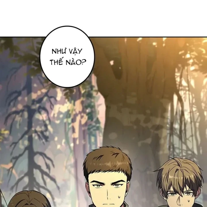 Thánh Giả Thăng Cấp Nhờ Chiêu Hồn Sư Chapter 4 - Trang 35