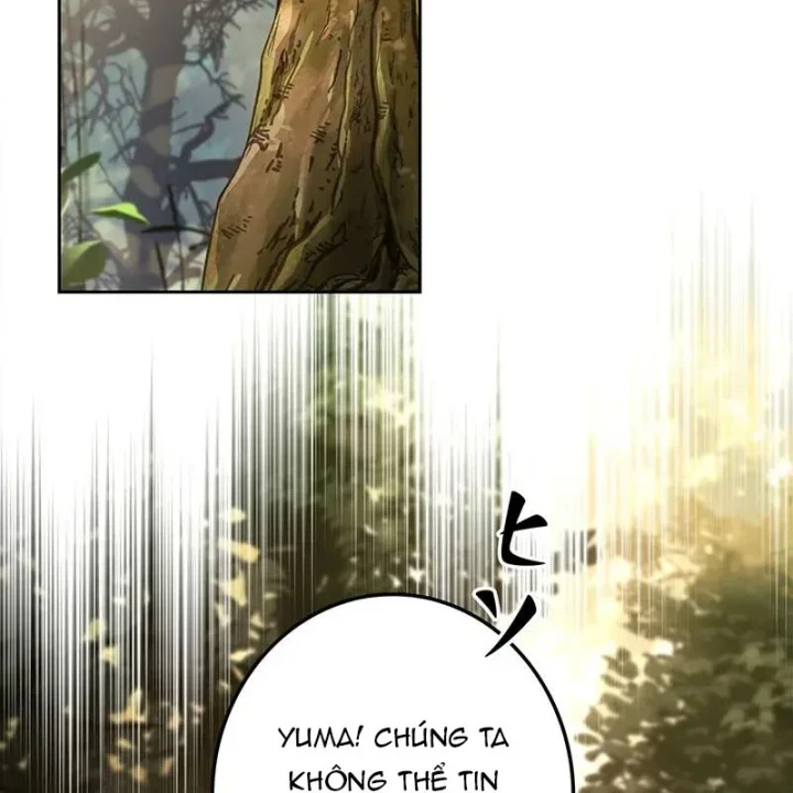 Thánh Giả Thăng Cấp Nhờ Chiêu Hồn Sư Chapter 4 - Trang 41