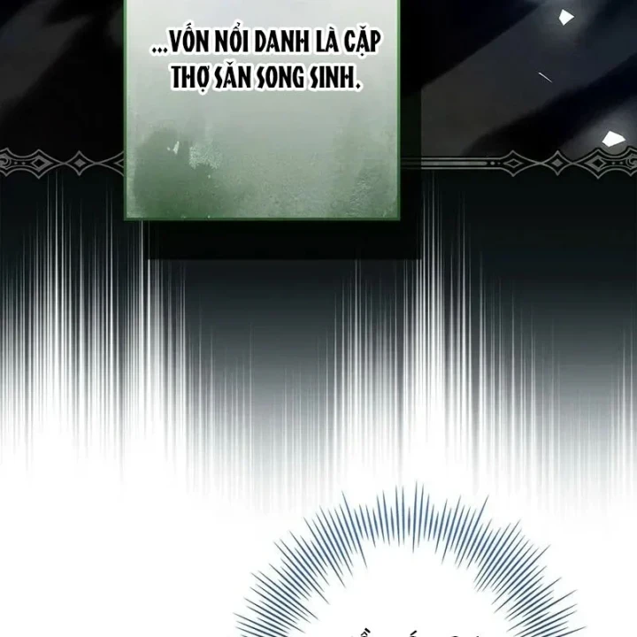 Thánh Giả Thăng Cấp Nhờ Chiêu Hồn Sư Chapter 4 - Trang 8