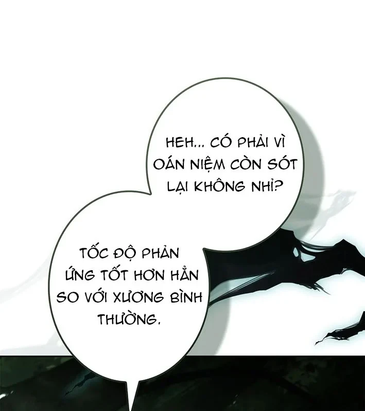 Thánh Giả Thăng Cấp Nhờ Chiêu Hồn Sư Chapter 5 - Trang 12