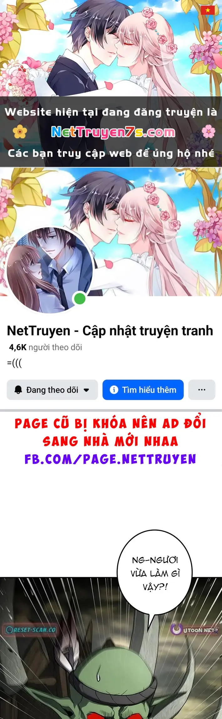 Thánh Giả Thăng Cấp Nhờ Chiêu Hồn Sư Chapter 5 - Trang 2