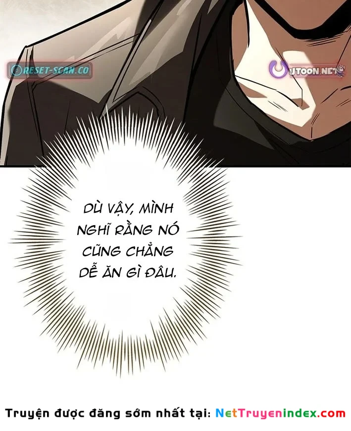 Thánh Giả Thăng Cấp Nhờ Chiêu Hồn Sư Chapter 6 - Trang 17
