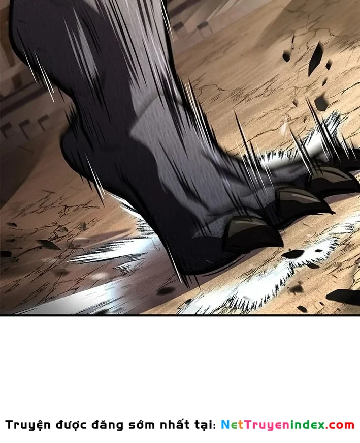 Thánh Giả Thăng Cấp Nhờ Chiêu Hồn Sư Chapter 6 - Trang 19