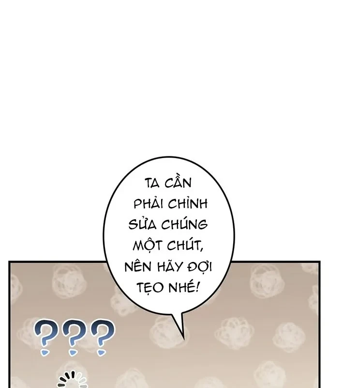 Thánh Giả Thăng Cấp Nhờ Chiêu Hồn Sư Chapter 6 - Trang 24
