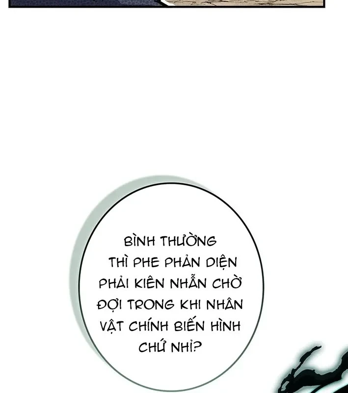 Thánh Giả Thăng Cấp Nhờ Chiêu Hồn Sư Chapter 6 - Trang 26