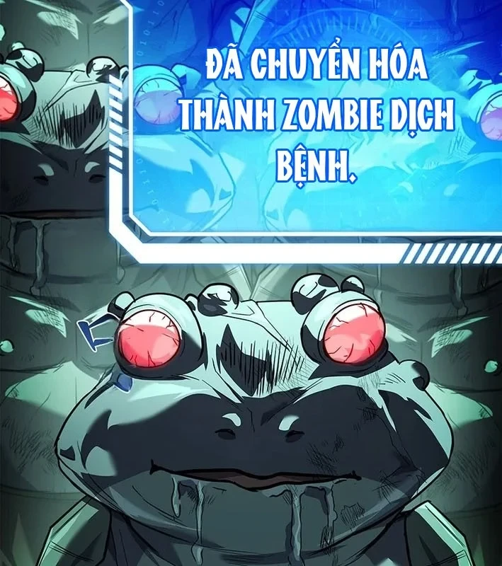Thánh Giả Thăng Cấp Nhờ Chiêu Hồn Sư Chapter 6 - Trang 33