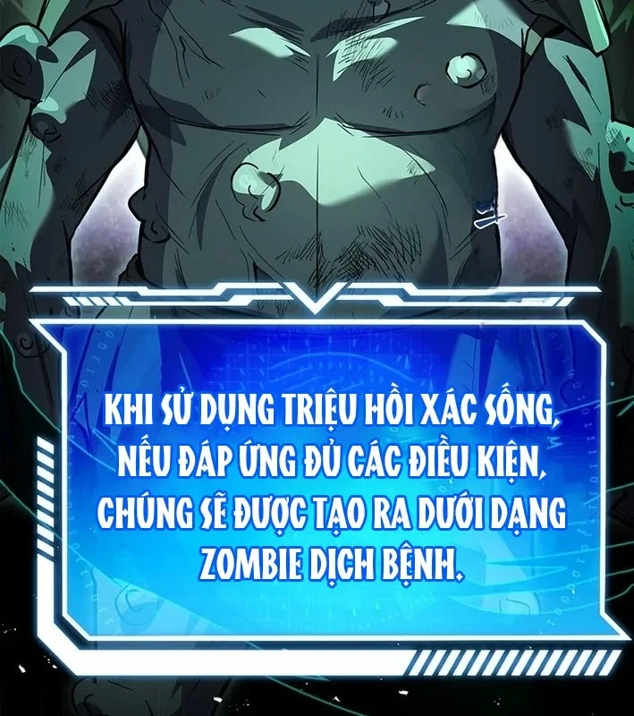 Thánh Giả Thăng Cấp Nhờ Chiêu Hồn Sư Chapter 6 - Trang 34