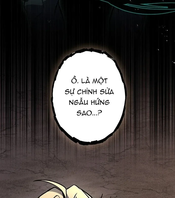 Thánh Giả Thăng Cấp Nhờ Chiêu Hồn Sư Chapter 6 - Trang 35