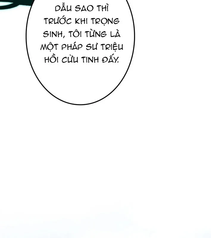 Thánh Giả Thăng Cấp Nhờ Chiêu Hồn Sư Chapter 6 - Trang 38