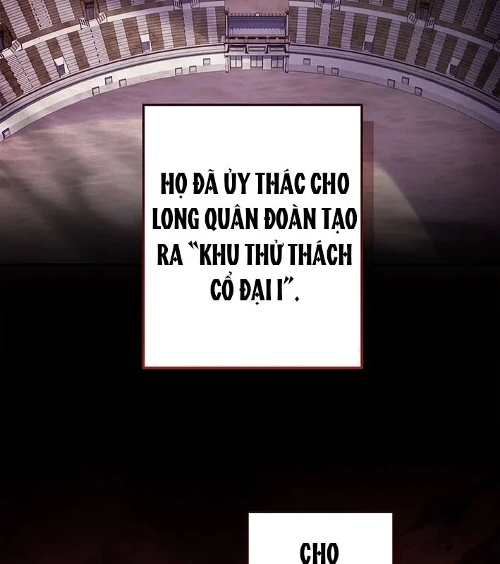 Thánh Giả Thăng Cấp Nhờ Chiêu Hồn Sư Chapter 6 - Trang 5